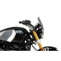 Bulle Puig New Génération Sport pour BMW R Nine T 24-25 1