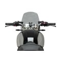 Bulle Puig New Génération Touring pour BMW R Nine T 25 2