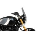 Bulle Puig New Génération Touring pour BMW R Nine T 25 1