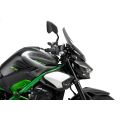 Bulle Puig New Génération Touring pour Kawasaki Z900 25 1