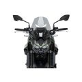 Bulle Puig New Génération Touring pour Kawasaki Z900 25 3