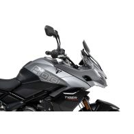 Bulle Puig Sport pour Triumph Tiger 800 Sport 25