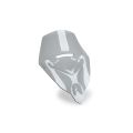 Bulle Puig Sport pour Triumph Tiger 800 Sport 25 8
