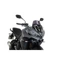 Bulle Puig Sport pour Triumph Tiger 800 Sport 25 4