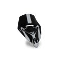 Bulle Puig Sport pour Triumph Tiger 800 Sport 25 9