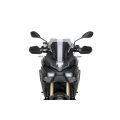 Bulle Puig Sport pour Yamaha Tracer 9 25 1