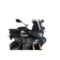 Bulle Puig Sport pour Yamaha Tracer 9 25 0
