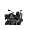 Bulle Puig Sport pour Yamaha Tracer 9 25 3