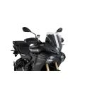Bulle Puig Sport pour Yamaha Tracer 9 25 5