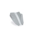 Bulle Puig Sport pour Yamaha Tracer 9 25 7