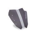 Bulle Puig Sport pour Yamaha Tracer 9 25 8