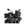 Bulle Puig Sport pour Yamaha Tracer 9 25 6