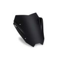 Bulle Puig Sport pour Yamaha Tracer 9 25 9