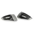 Protections moteur Puig pour Kawasaki Z1000 14-20/Versys 1000 15-20/Versys 1100 25 1