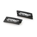 Protections moteur Puig pour Kawasaki Z1000 14-20/Versys 1000 15-20/Versys 1100 25 2