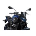 Bulle Puig New génération Sport pour Yamaha MT-07 25-26 7