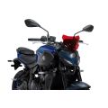 Bulle Puig New génération Sport pour Yamaha MT-07 25-26 8