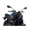 Bulle Puig New génération Sport pour Yamaha MT-07 25-26 4