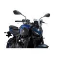 Bulle Puig New génération Sport pour Yamaha MT-07 25-26 0