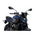 Bulle Puig New génération Sport pour Yamaha MT-07 25-26 10