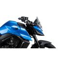 Bulle Puig New Génération Sport pour Honda Hornet 750 23-26 2
