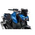 Bulle Puig New Génération Sport pour Honda Hornet 750 23-26 0