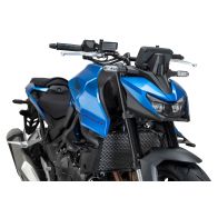 Ailerons Puig Downforce pour Honda Hornet 750 23-26