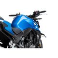Ailerons Puig Downforce pour Honda Hornet 750 23-26 2