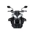 Ailerons Puig Downforce pour Honda Hornet 1000 25-26 3