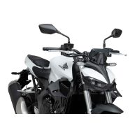 Ailerons Puig Downforce pour Honda Hornet 1000 25-26