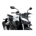 Ailerons Puig Downforce pour Honda Hornet 1000 25-26 0
