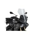 Bulle Puig Touring pour Yamaha Tracer 9 25 5