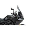 Bulle Puig Touring pour Yamaha Tracer 9 25 2