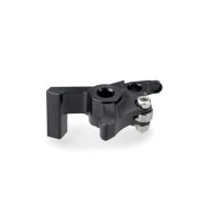 Adaptateur pour levier de frein Puig 22437N