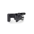 Adaptateur pour levier de frein Puig 22437N 0