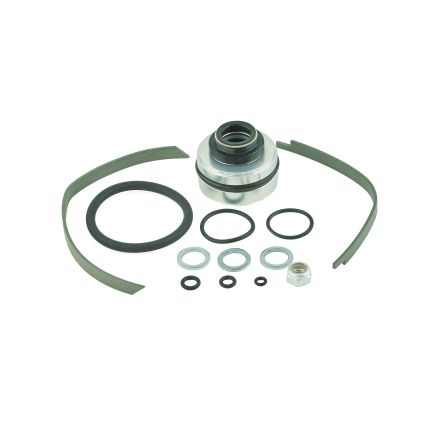 Kit de réfection d'amortisseur K-Tech Razor-R 205-200-279