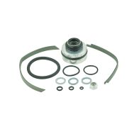 Kit de réfection d'amortisseur K-Tech Razor-R 205-200-279