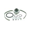 Kit de réfection d'amortisseur K-Tech Razor-R 205-200-279 0