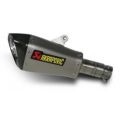 Silencieux Akrapovic pour Yamaha R6 10-26 0