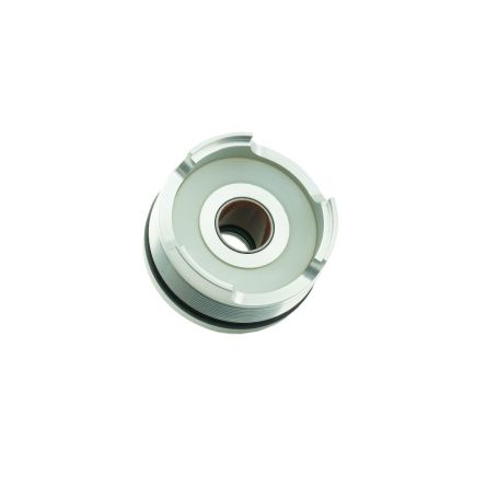 Boîtier joint d'amortisseur 42.00x12.00 K-Tech 255-900-400