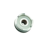 Boîtier joint d'amortisseur 42.00x12.00 K-Tech 255-900-400