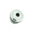 Boîtier joint d'amortisseur 42.00x12.00 K-Tech 255-900-400 1