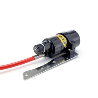 Bonbonne pour amortisseur K-Tech 235-900-105