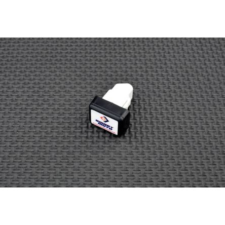 Eliminateur de béquille latérale Smart Moto SSB-504