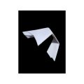 Aileron côté droit Sebimoto pour BMW M1000RR 23-24 1