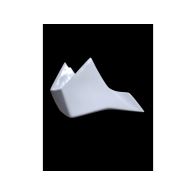 Aileron côté droit Sebimoto pour BMW M1000RR 23-24