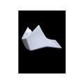 Aileron côté droit Sebimoto pour BMW M1000RR 23-24 0