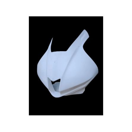 Tête de fourche Sebimoto pour Honda CBR600RR 24-26