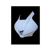 Tête de fourche Sebimoto pour Honda CBR600RR 24-26
