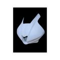 Tête de fourche Sebimoto pour Honda CBR600RR 24-26 0